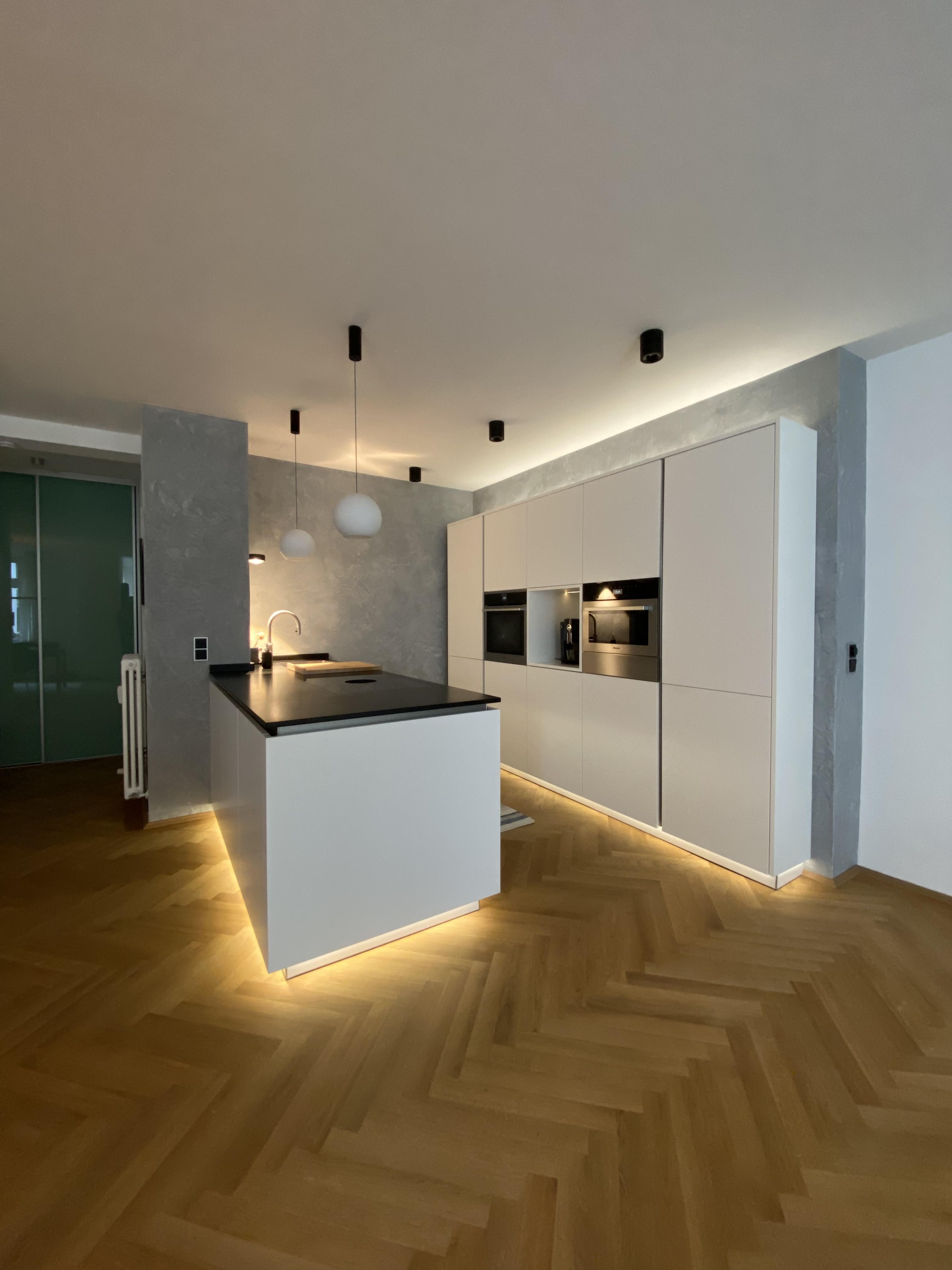 2024-10-25 14.59.20.jpg