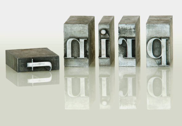 _home_gedkcms_data_imgs_50091_page_809