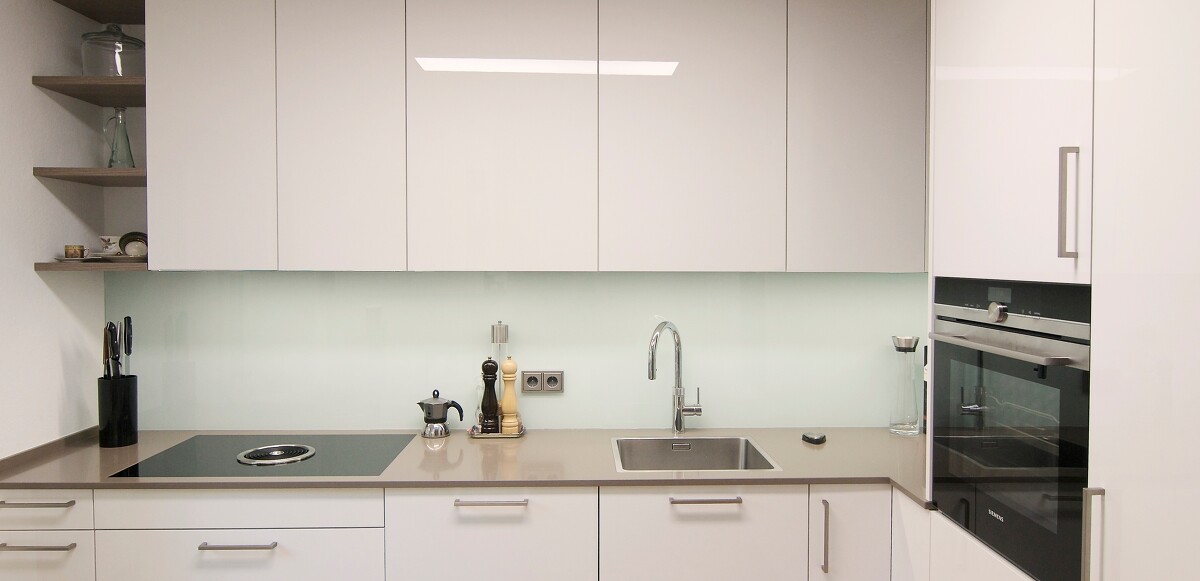 Detail & verliebt... an der Münchner Freiheit Detail & verliebt... an der Münchner Freiheit