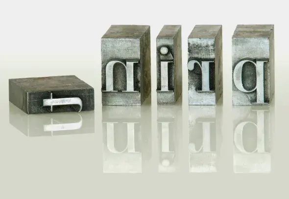 _home_gedkcms_data_imgs_50091_page_809